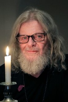Foto de perfil de Gustavo Santaolalla