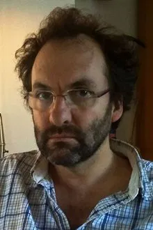 Diego Gutiérrez profile picture