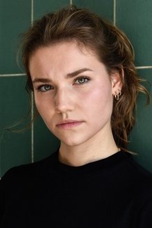 Carolin Garnier profile picture