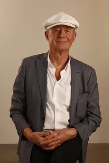 Anders Refn profile picture