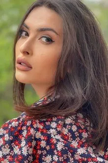 Rəhimə Qüdrətova profile picture