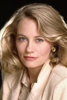 Cybill Shepherd profile picture