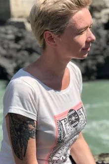 Olga Tsvetkova profile picture