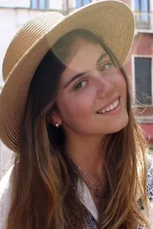 Ana Treviño profile picture