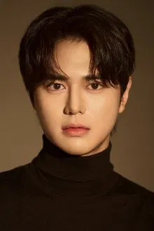 Hwang Jae-wook profile picture