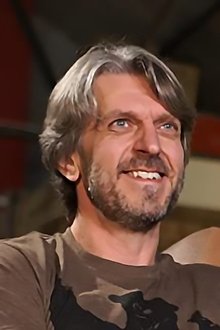 Simon Sheridan profile picture