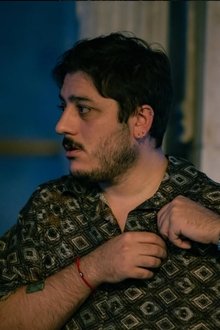 Manuel Brignone profile picture