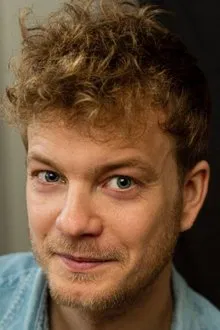 Niels Anders Manley profile picture