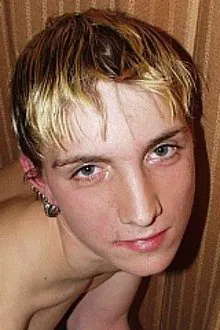 Rosta profile picture