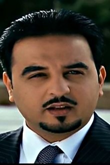 Abdullah Essa El Mansour profile picture
