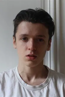 Gulliver Bevernaege-Benhadj profile picture