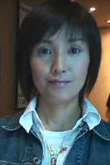 Sayako Hagiwara profile picture