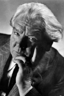 Albert Florath profile picture