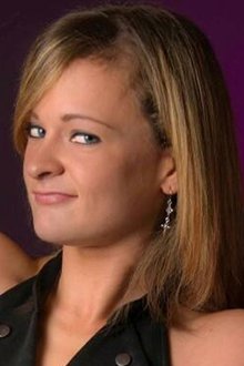 Foto de perfil de Jessica Hill