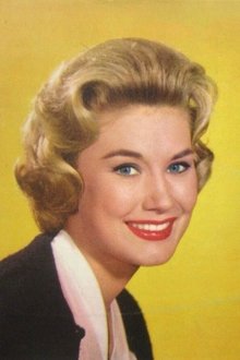 Arlene Howell profile picture