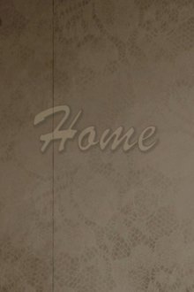 Home movie poster