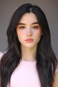 Mckayla Twiggs profile picture