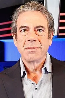 Foto de perfil de Steven Bornstein