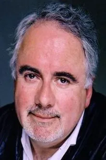 Eric Prat profile picture