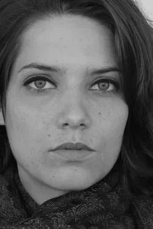 Cibele Barbosa profile picture