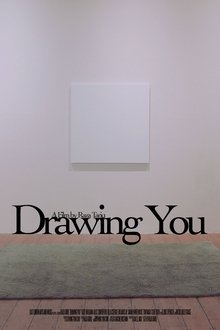 Drawing You movie poster