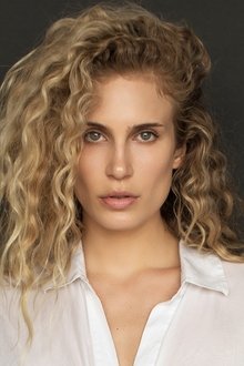 Bailey Kai profile picture