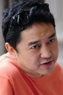 Xin Liu profile picture