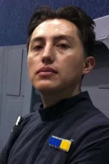 Rodrigo Ramírez profile picture