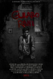 Gulabo Rani movie poster