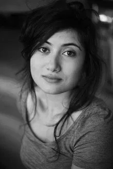 Nissa Kashani profile picture