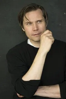 Foto de perfil de Tuomas Kantelinen