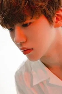 Cha Woong-ki profile picture