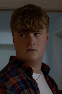 Dan Rogers profile picture