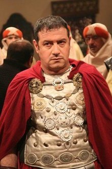 Abbod Al Ahmed profile picture