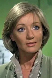 Jennifer Hilary profile picture