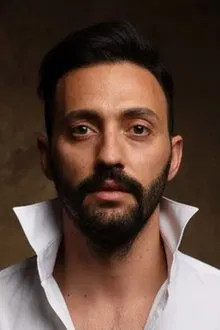 Adem Yıldırım profile picture