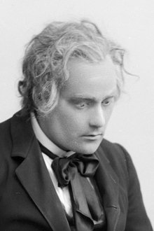 Eugen Nilsson profile picture