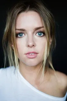 Ruth Kearney profile picture