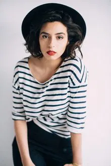 Sarrah Abdelrahman profile picture
