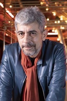 Okan Bayülgen profile picture