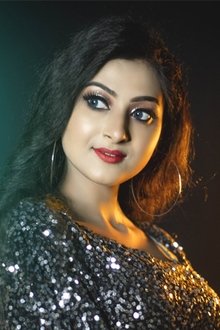 Nisha Deb profile picture