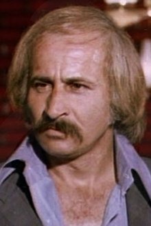 İbrahim Kurt profile picture