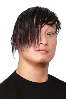 Yuto Kikuchi profile picture
