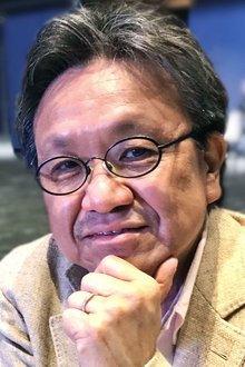 Junichi Sato profile picture