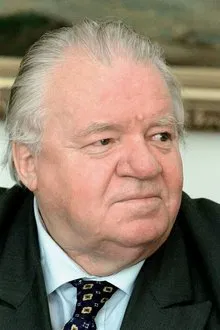 Fănuș Neagu profile picture