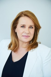 Michelle Rouady profile picture