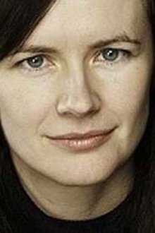 Eilidh Rankin profile picture