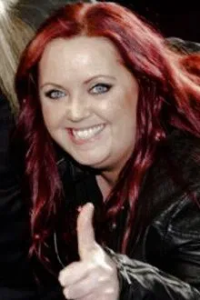 Lina Eriksson profile picture
