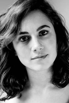 Richella van den Burg profile picture