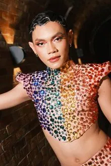 Esnyr profile picture